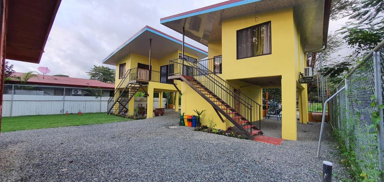 Apartment Tio King Turistico